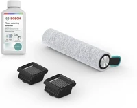 Tartozék BHZFKIT1 Bosch bhzfkit1  szett floor washer oneflow készülékekhez kép