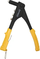 Tartozék WT9029B fejcserélő szerszám kép