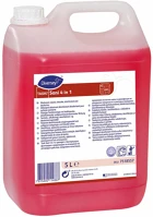 Taski 101106717 Szanitertisztító 5 liter sani 4in1 plus kép