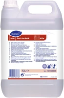 Taski 101109358 Sani antikalk szulfinsav alapú fürdőszobai vízkőoldószer 5l (2db/karton) kép