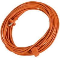 Taski 4133284 Aero hálózati kábel (bedugható) kép