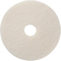 Taski 5960060 Americo pad súrolókorong 16