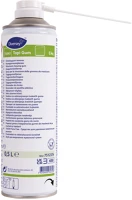 Taski 7512374 Tapi gum rágógumi eltávolító 500ml (6db/karton) kép