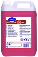 Taski 7512814 sani 100 enyhén lúgos kémhatású fürdőszobai tisztítószer, márvány kép
