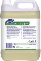 Taski 7513109 jontec forward közepesen lúgos padlótisztító szer kézi- és gépi kép