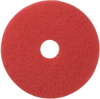 Taski 7523878 Americo pad súrolókorong 16
