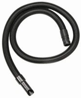 Taski 8S/15S Gégecső 2m hosszú (vento 8s/15s) kép
