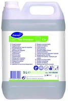 Taski DA503XSZHT101100200 tapi shampoo szőnyeg és kárpitok samponozós, szárazhabos kép