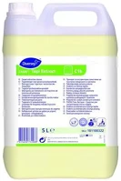 Taski DA503XSZHT101100322 tapi extract padlószőnyegek és kárpitok injekciós - extrakciós kép