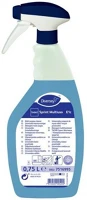 Taski DA503XSZHT101105493 sprint multiuso plus általános tisztítószer és üvegtisztító kép