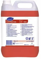 Taski DA503XSZHT101108863 Sani calc foszforsav alapú vízkőeltávolító szer 5l kép