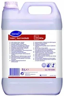 Taski DA503XSZHT101109358 Sani antikalk szulfinsav alapú fürdőszobai vízkőoldószer 5l kép