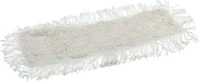 Taski DA503XSZHT7511393 Multi mop zsebes, 40 cm, standard kép