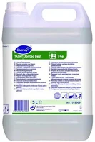 Taski DA503XSZHT7512309 Jontec best fékezett habzású gépi tisztítószer, olaj- és zsíroldó 5l kép