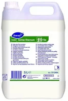 Taski DA503XSZHT7512694 Jontec eternum magasfényű polimer emulzió 5l kép