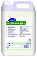 Taski DA503XSZHT7512706 jontec linobase pórustömítő polimeremulzió pvc és kopott kép