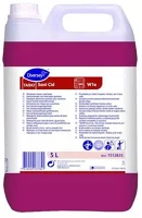 Taski DA503XSZHT7512835 sani cid citromsav alapú, kellemes illatú napi tisztítószer, saválló kép