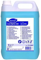 Taski DA503XSZHT7512860 sprint 200 alkohol bázisú, semleges kémhatású általános tisztítószer kép