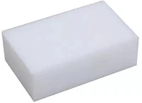 Taski DA503XSZHT7515468 Wipeout speciális habbal átitatott folttisztító szivacs kép