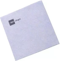 Taski DA503XSZHTD7525372 Allegro törlőkendő 40x38cm, kék, 50db/csg kép