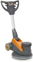 Taski ERGODISC 200 Ergodisc 200 egytárcsás súrológép (200rpm) kép