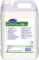 Taski JONTEC LINOBASE pórustömítő polimeremulzió pvc és kopott linóleumpadlókhoz 5l (2db kép