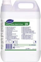 Taski JONTEC MATT&CARE Jontec matt&care matt alkoholnak ellenálló padlófényező 5l (2db/karton) kép