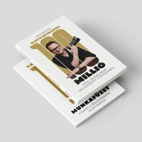 Tb studio 540149 100 millió - építs jövedelmező vállalkozást a fotózásból (könyv kép