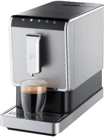 Tchibo 19 BAR Esperto Caffè automata kávéfőző, max. 1470 W, 1,1 l űrtartalom kép