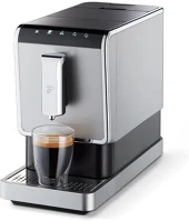 Tchibo 4006083940666 Esperto caffe automata kávéfőző kép
