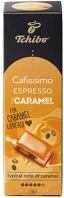 Tchibo 4061445355588 Cafissimo esp. caramel kapszula kép