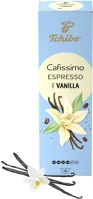 Tchibo 4061445359722 Cafissimo espr. vanilla kapszula kép