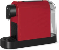 Tchibo 4063676608365 Cafissimo pure plus red kapszulás kávéfőző kép