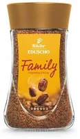 Tchibo 476733 476733 family instant kávé 200g kép