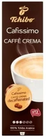 Tchibo 483649 Kávékapszula  cafissimo caffé crema koffeinmentes 10 kapszula/doboz kép