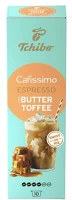 Tchibo 541051 Kávékapszula, 10 db,  