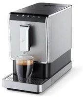 Tchibo 636175 Kávéfőző, automata,  