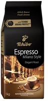 Tchibo C29326 Kávé szemes  milano style 1kg kép