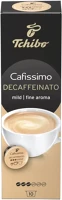 Tchibo CC DECAFFEINATO Cafissimo cc decaffeinato 10 db kapszula kép
