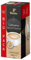 Tchibo COR_KHK1082 Kávékapszula, koffeinmentes, 30 db,  