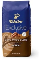 Tchibo COR_KHK1103 Kávé, pörkölt, szemes, 1000 g,  