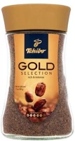 Tchibo COR_KHK670 Instant kávé, 200 g, üveges,  