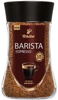 Tchibo COR_KHK844 Instant kávé, 200 g, üveges,  