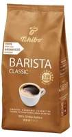 Tchibo COR_KHK845 Kávé, pörkölt, őrölt, aromavédő szeleppel, 250 g,  