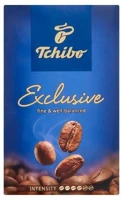 Tchibo COR_KHKTCHIBO Kávé, pörkölt, őrölt, vákuumos csomagolásban, 250 g,  