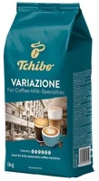 Tchibo COR_KHKTCHIBO22 Kávé, pörkölt, szemes, 1000 g,  