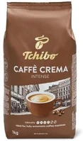 Tchibo COR_KHKTCHIBO23 Kávé, pörkölt, szemes, 1000 g,  