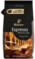 Tchibo COR_KHKTCHIBO4 Kávé, pörkölt, szemes, 1000 g,  