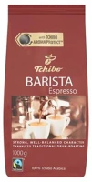 Tchibo COR_KHKTCHIBO8 Kávé, pörkölt, szemes, 1000 g,  