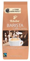 Tchibo COR_KHKTCHIBO9 Kávé, pörkölt, szemes, 1000 g,  